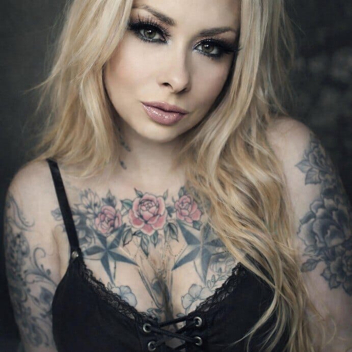 stardolls - stardolls - OnlyFans Gratis