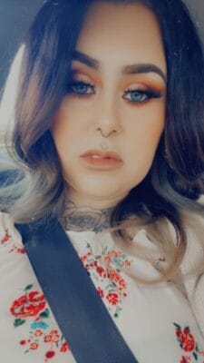 stircrazy96 - stircrazy96 - OnlyFans Gratis