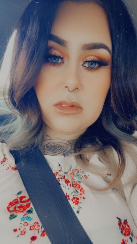 stircrazy96 - stircrazy96 - OnlyFans Gratis