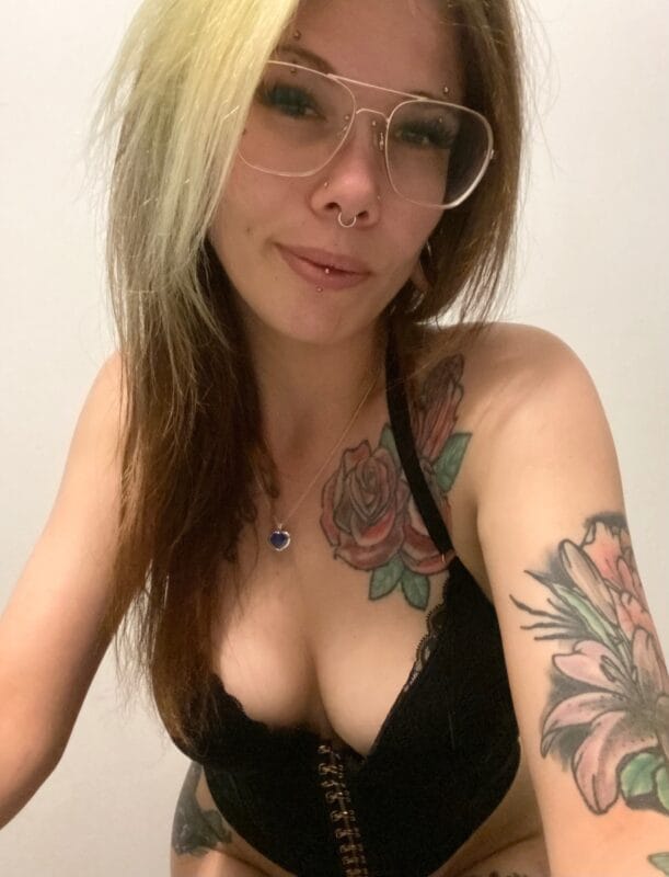 stonedfairy312 - stonedfairy312 - OnlyFans Gratis