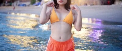 studentsg - studentsg - OnlyFans Gratis
