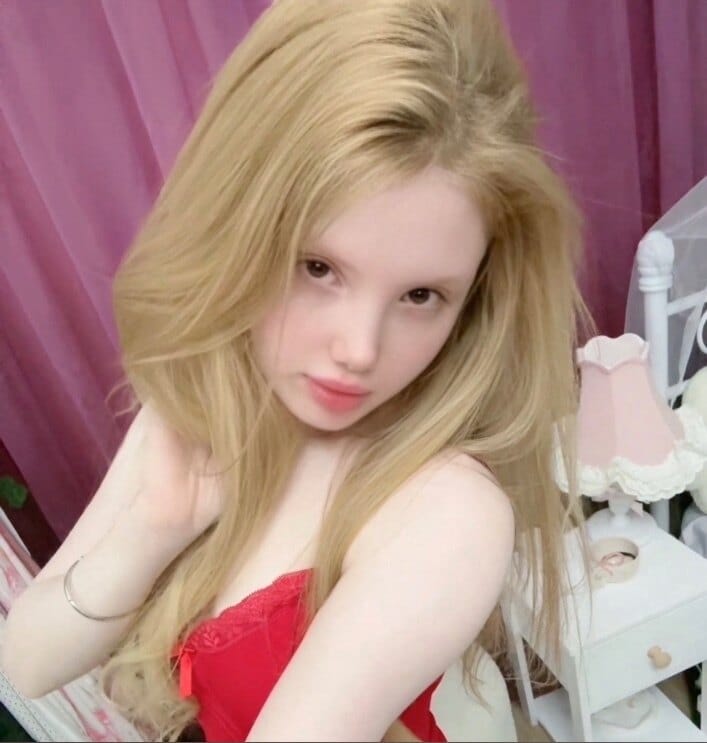 sudeiim - sudeiim - OnlyFans Gratis