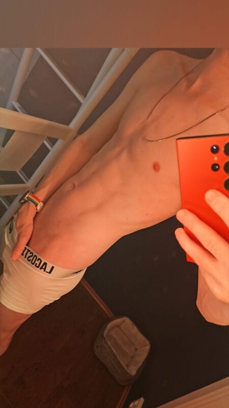 summerisbest - summerisbest - OnlyFans Gratis