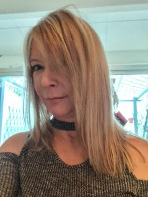 swedenhotwife - swedenhotwife - OnlyFans Gratis