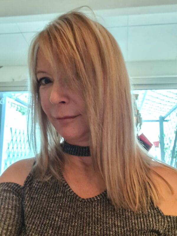 swedenhotwife - swedenhotwife - OnlyFans Gratis