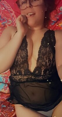 swedishbabe89 - swedishbabe89 - OnlyFans Gratis