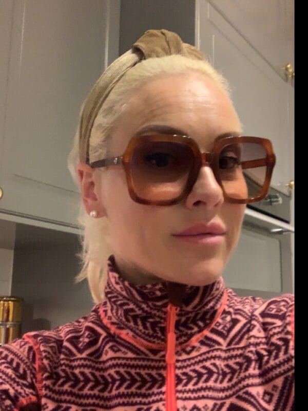 swedishpetitmom - swedishpetitmom - OnlyFans Gratis