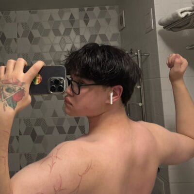 sweeetbooyy - sweeetbooyy - OnlyFans Gratis