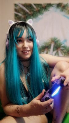 sweeteely - sweeteely - OnlyFans Gratis