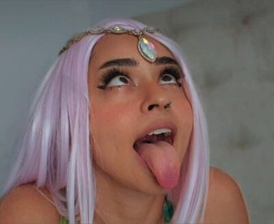 tabycatxo - tabycatxo - OnlyFans Gratis
