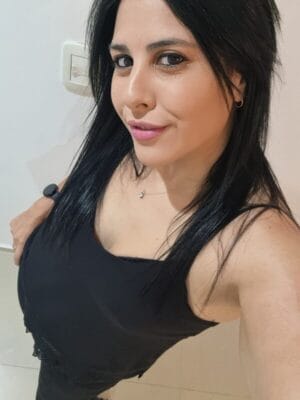 tanchula - tanchula - OnlyFans Gratis