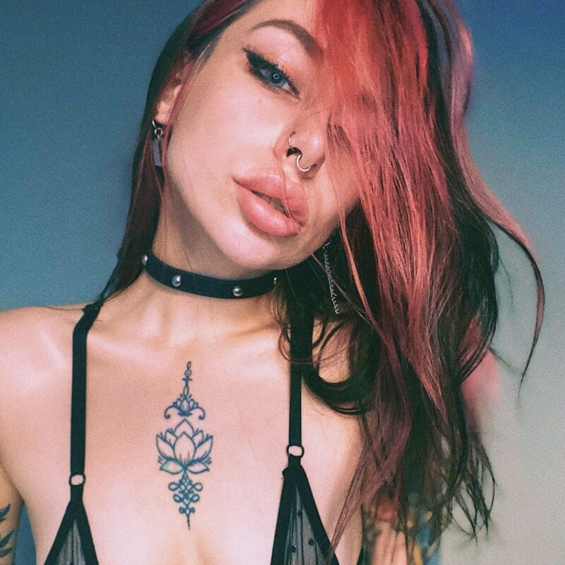 tanya_lws_free - tanya_lws_free - OnlyFans Gratis