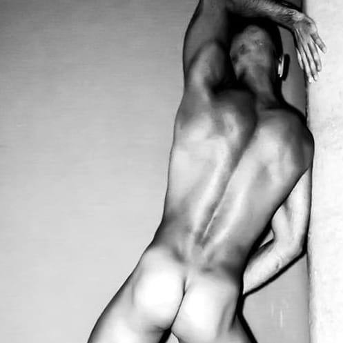 tarekdelmoreno_free - tarekdelmoreno_free - OnlyFans Gratis