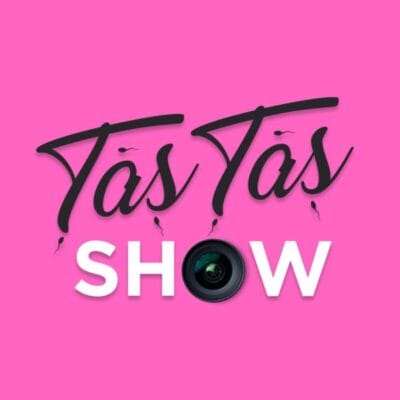 tastasshowfree - tastasshowfree - OnlyFans Gratis