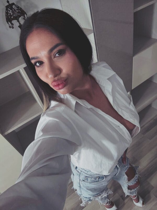 tattoedkate_free - tattoedkate_free - OnlyFans Gratis