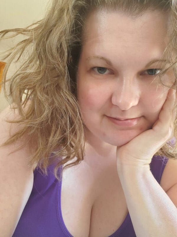 taylorgracexoxo - taylorgracexoxo - OnlyFans Gratis