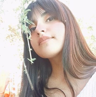 taylorkarou - taylorkarou - OnlyFans Gratis