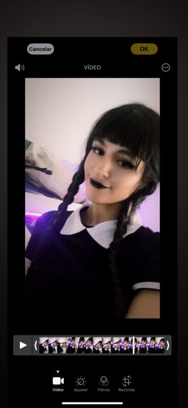 tazinea.free - tazinea.free - OnlyFans Gratis