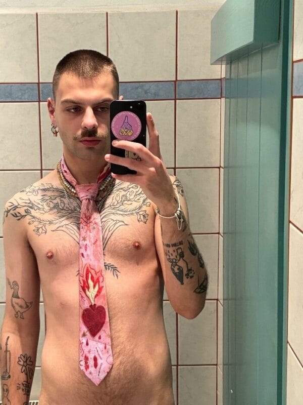 tearsofpinklemonade - tearsofpinklemonade - OnlyFans Gratis