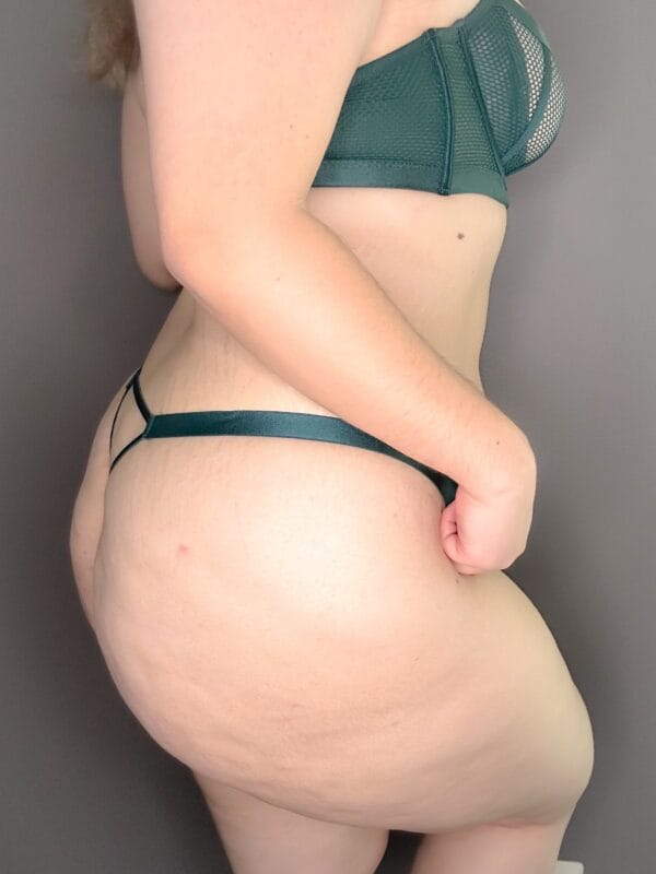 teasingsarahxxfree - teasingsarahxxfree - OnlyFans Gratis