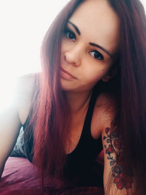 teenygirl123 - teenygirl123 - OnlyFans Gratis