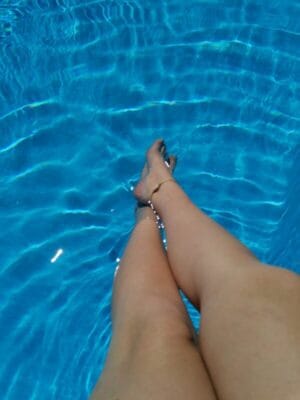 ten-tiny-toes - ten-tiny-toes - OnlyFans Gratis