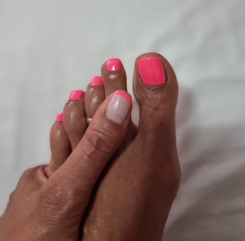 teomasole - teomasole - OnlyFans Gratis