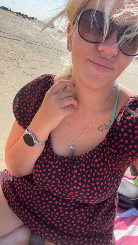 thatgirlnextdoor93 - thatgirlnextdoor93 - OnlyFans Gratis