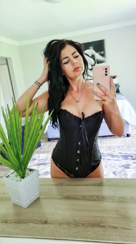thatmichelle - thatmichelle - OnlyFans Gratis