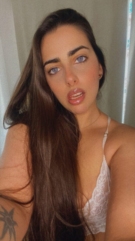 thedevilslawyer - thedevilslawyer - OnlyFans Gratis