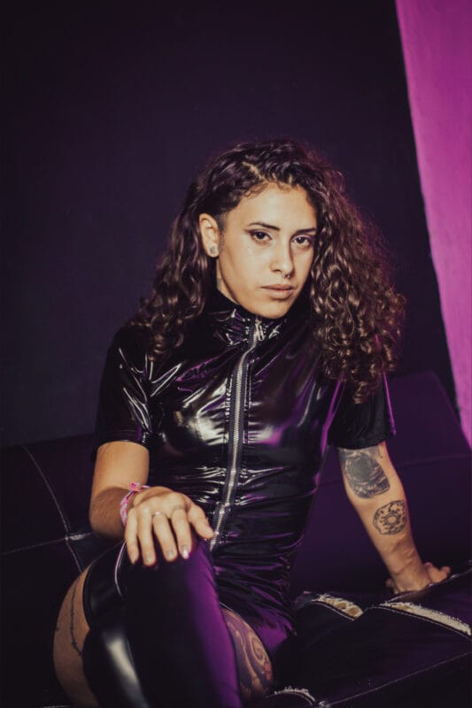 thequeenwithcurls - thequeenwithcurls - OnlyFans Gratis