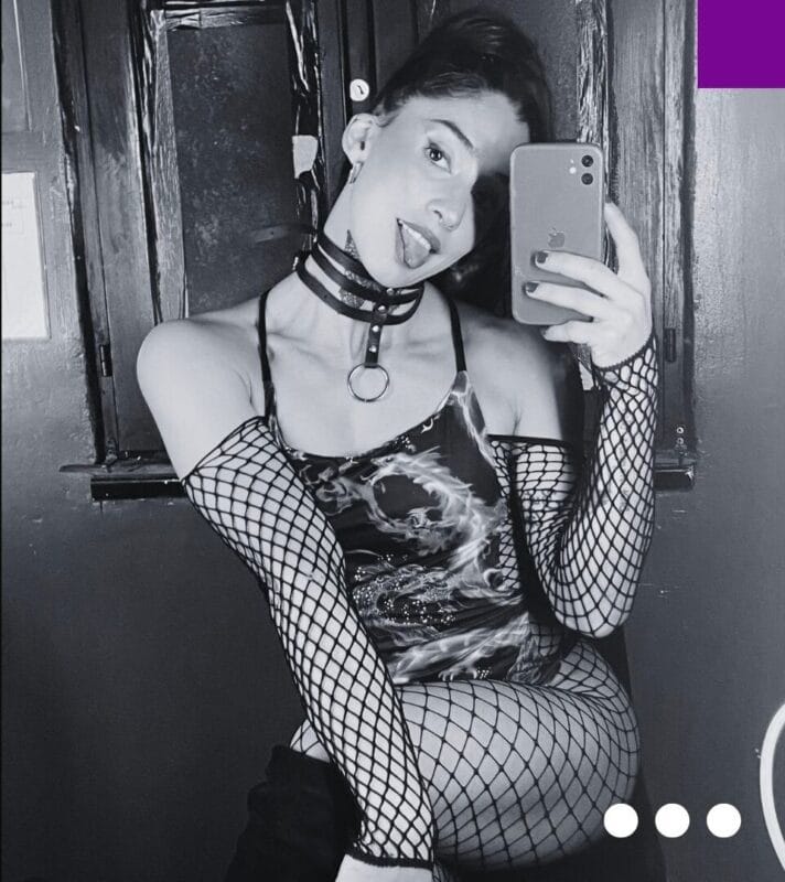 therawclair - therawclair - OnlyFans Gratis