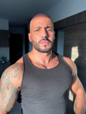 thesultanfree - thesultanfree - OnlyFans Gratis