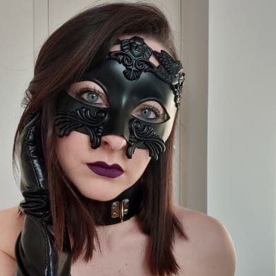 thesweetdevils - thesweetdevils - OnlyFans Gratis