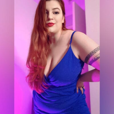 thevicwilliamsfree - thevicwilliamsfree - OnlyFans Gratis