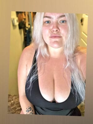thicknsxy_sqrt1 - thicknsxy_sqrt1 - OnlyFans Gratis