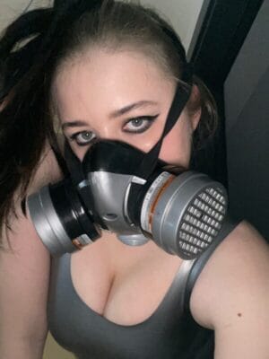 thladylillian - thladylillian - OnlyFans Gratis