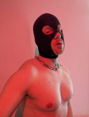 throatlee - throatlee - OnlyFans Gratis