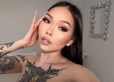 tia.lit - tia.lit - OnlyFans Gratis