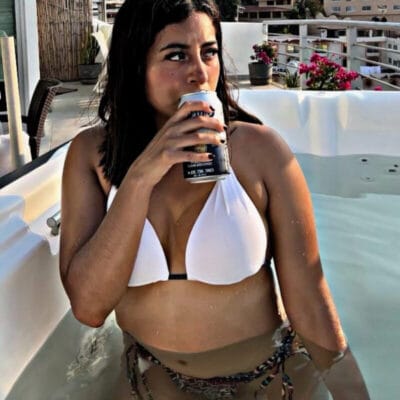 tiifiigates - tiifiigates - OnlyFans Gratis