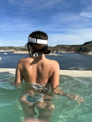 tinystefy - tinystefy - OnlyFans Gratis