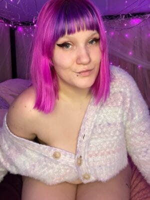 tlk2thekitty - tlk2thekitty - OnlyFans Gratis