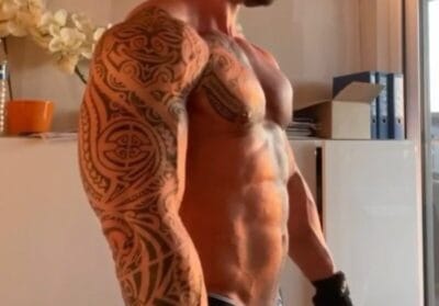 tom0fbrussels - tom0fbrussels - OnlyFans Gratis