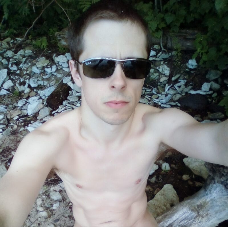 tombigdick2 - tombigdick2 - OnlyFans Gratis