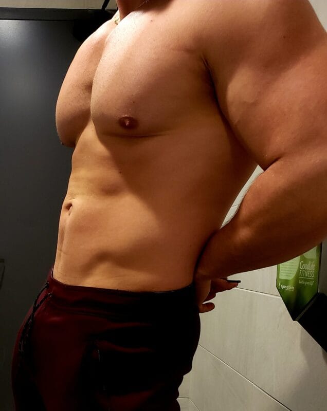 trentonpagexxx - trentonpagexxx - OnlyFans Gratis