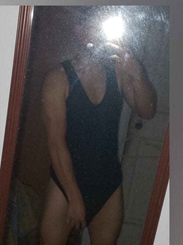 trevortobe - trevortobe - OnlyFans Gratis