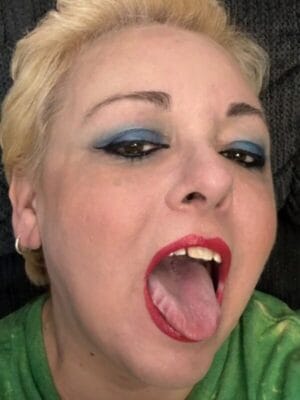 troubleonfire - troubleonfire - OnlyFans Gratis