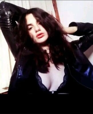 tu_lady - tu_lady - OnlyFans Gratis