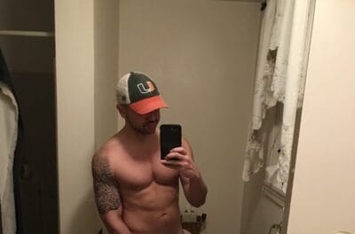 tuckwill33 - tuckwill33 - OnlyFans Gratis