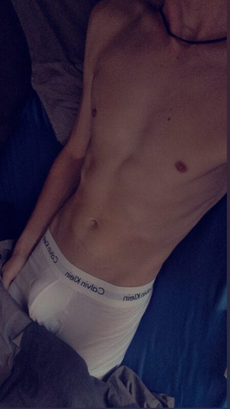 twink_fxbxn - twink_fxbxn - OnlyFans Gratis